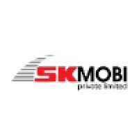 SK Mobi Private Limited logo - Similar company to Speed Tech