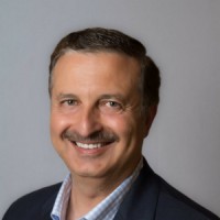 Funding Solutions LLC logo - Similar company to Fundpro