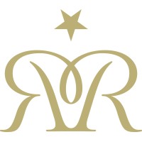 Raketra logo - Similar company to Cleture