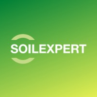 Soilexpert logo - Similar company to Bio Soil Expert Srl