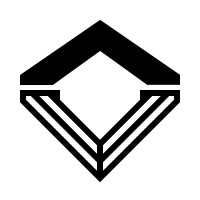 DPRINT logo - Similar company to Prochimir