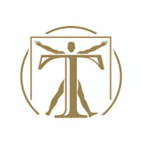 TURNER DESIGN GROUP logo - Similar company to Daisy House Studios Llc