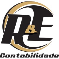 RE Contabilidade logo - Similar company to Coxinhas Premium