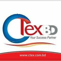 CTex BD logo - Similar company to Ctex