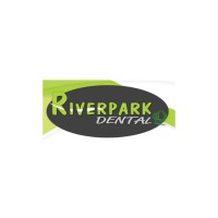 Riverpark Dental logo - Similar company to Dental Strategy