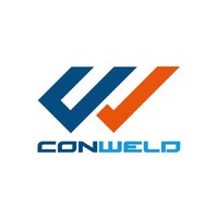 ConWeld Marknesse logo - Similar company to Coldec Group