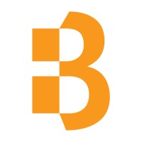 Built By Global logo - Similar company to Kindersphere