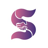SharingYuk logo - Similar company to Lentera Basuki