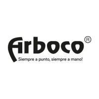ARBOCO logo - Similar company to Acro Interim