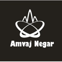 Amvaj Negar logo - Similar company to Guangzho Atlantic Group