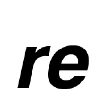 Relance logo - Similar company to Hacklab/