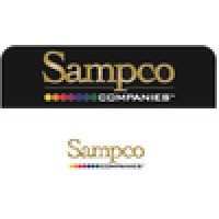 Sampco Companies