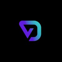 Donavelli logo - Similar company to Source Atlantique