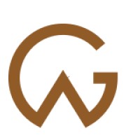 Geoworks Ltd logo - Similar company to Geoworks