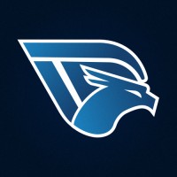 IziDream logo - Similar company to Izitek