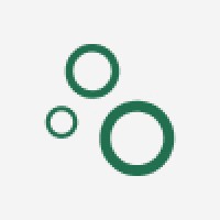SeeSoo Optics logo - Similar company to Aec Marketing