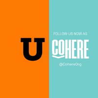 URBAN REFUGEES logo - Similar company to Soliguide