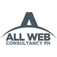 All Web Consultancy