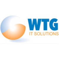 WTG Digifon logo - Similar company to Workplus Consult Limited