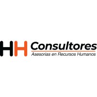 HeadHunter Consultores SpA. logo - Similar company to Connectors Hunter
