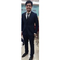 Sagar School Of Finance and Life logo - Similar company to My Learning Course