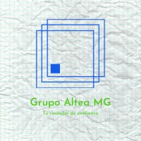 Despacho Contable Grupo Altea MG logo - Similar company to Despacho Contable Benn