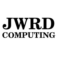 JWRD Computing logo - Similar company to Mamut