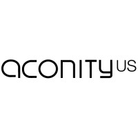 AconityUS, Inc. logo - Similar company to El Paso Makes