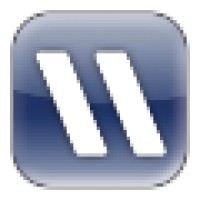 Vistitude Computer Solutions, Inc.