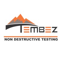 Tembez ndt & Condition Monitoring logo - Similar company to Fermion -Ndt And Asset Integrity Management Services