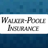 Walker-Poole Insurance, Inc. logo - Similar company to Pce Insurance, Llc