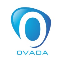 Ovada Inc. logo - Similar company to Testfuse