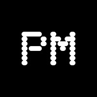 PIXELMODA logo - Similar company to Konters