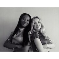 Your Hostess - Bespoke Staff for Your Event logo - Similar company to Your Event Hostess