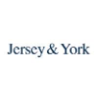 Jersey & York - Strategies Structures Transactions logo - Similar company to Alta Capital