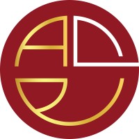 ADE IMMO PRO logo - Similar company to Lb Immo