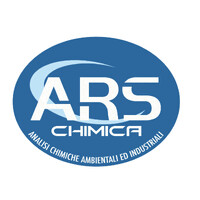 ARS CHIMICA s.r.l. logo - Similar company to Test Scientific