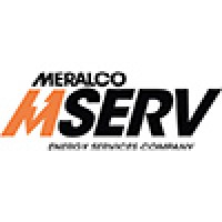 Meralco Energy Inc. (Mserv)