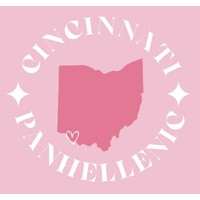 Uc College Panhellenic Council