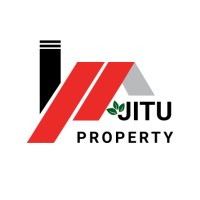 PT Jitu Property Digitalhub logo - Similar company to Meaple