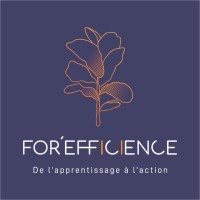 FOR'EFFICIENCE logo - Similar company to Remalev