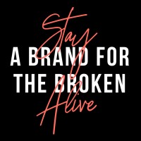 Stay Alive, Inc logo - Similar company to Project Lets