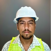 Novais Engenharia logo - Similar company to Servintel Brasil