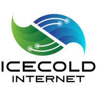 Icecold Internet logo - Similar company to Icecold Technology