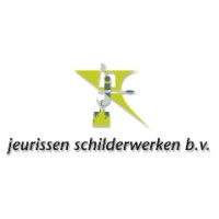 Jeurissen Schilderwerken B.V. logo - Similar company to Wijmoco