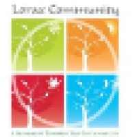 Lorax Community