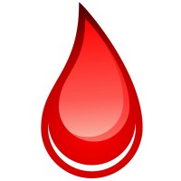 Rehmat Medical Aid logo - Similar company to Danhamzltd