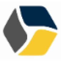 TSB Supply Chain LTD logo - Similar company to Supply Chain Doctors