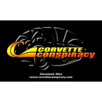 Corvette Conspiracy