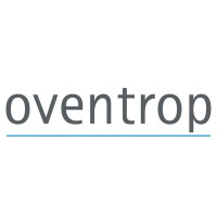 Oventrop Armatür ve Sistemleri Tic. Ltd. Şti. logo - Similar company to Oventrop-Us
